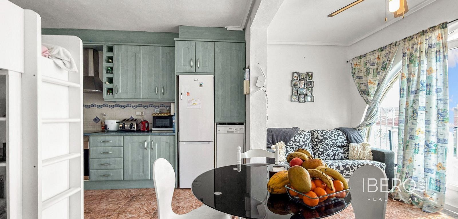 Rodinný dům · 80 m² · Ciudad Quesada, ES - 3