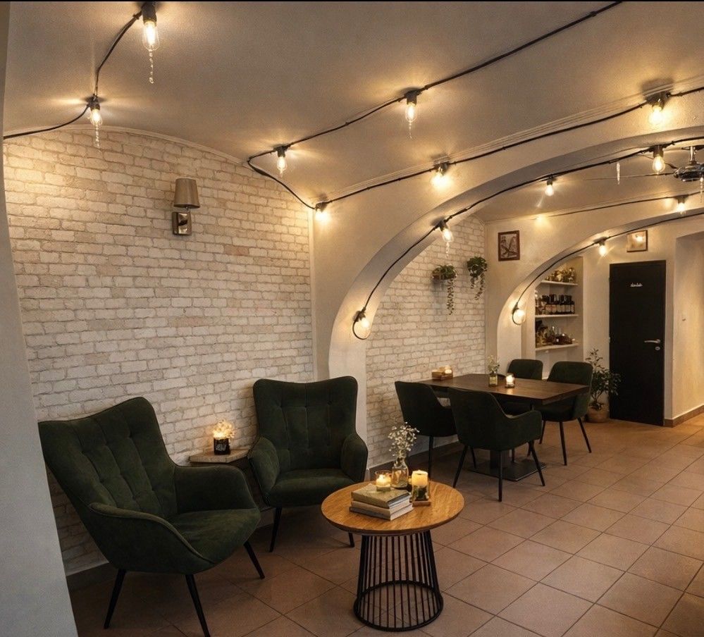 Obchodní prostory, Brandýs nad Labem-Stará Boleslav, 250 01