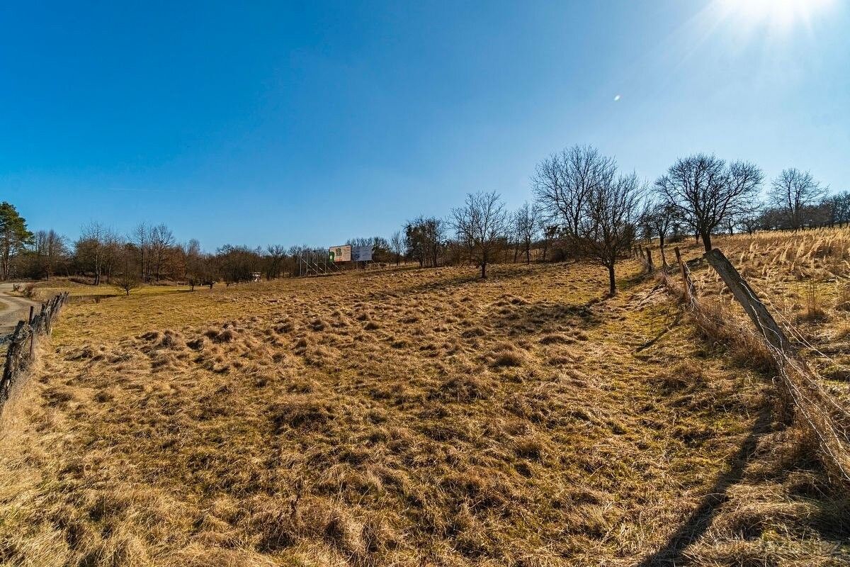Pozemek pro bydlení · Želechovice nad Dřevnicí, 763 11 - 4