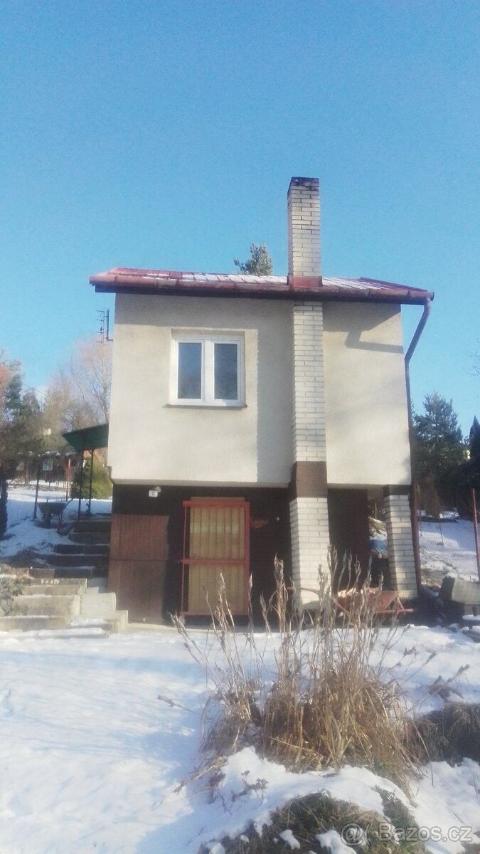 Chaty, Havířov, 736 01