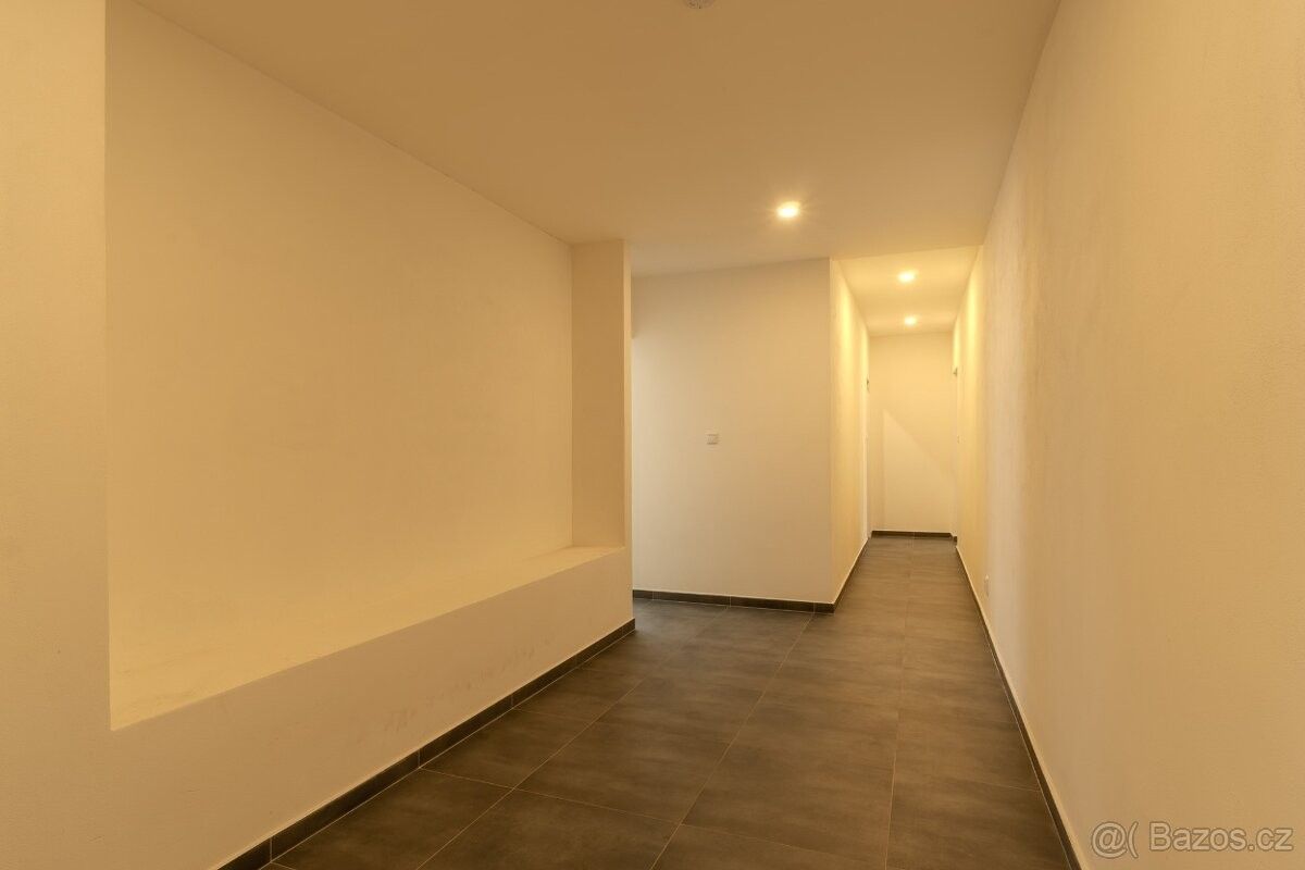 Pronájem byt - Bohumín, 735 81