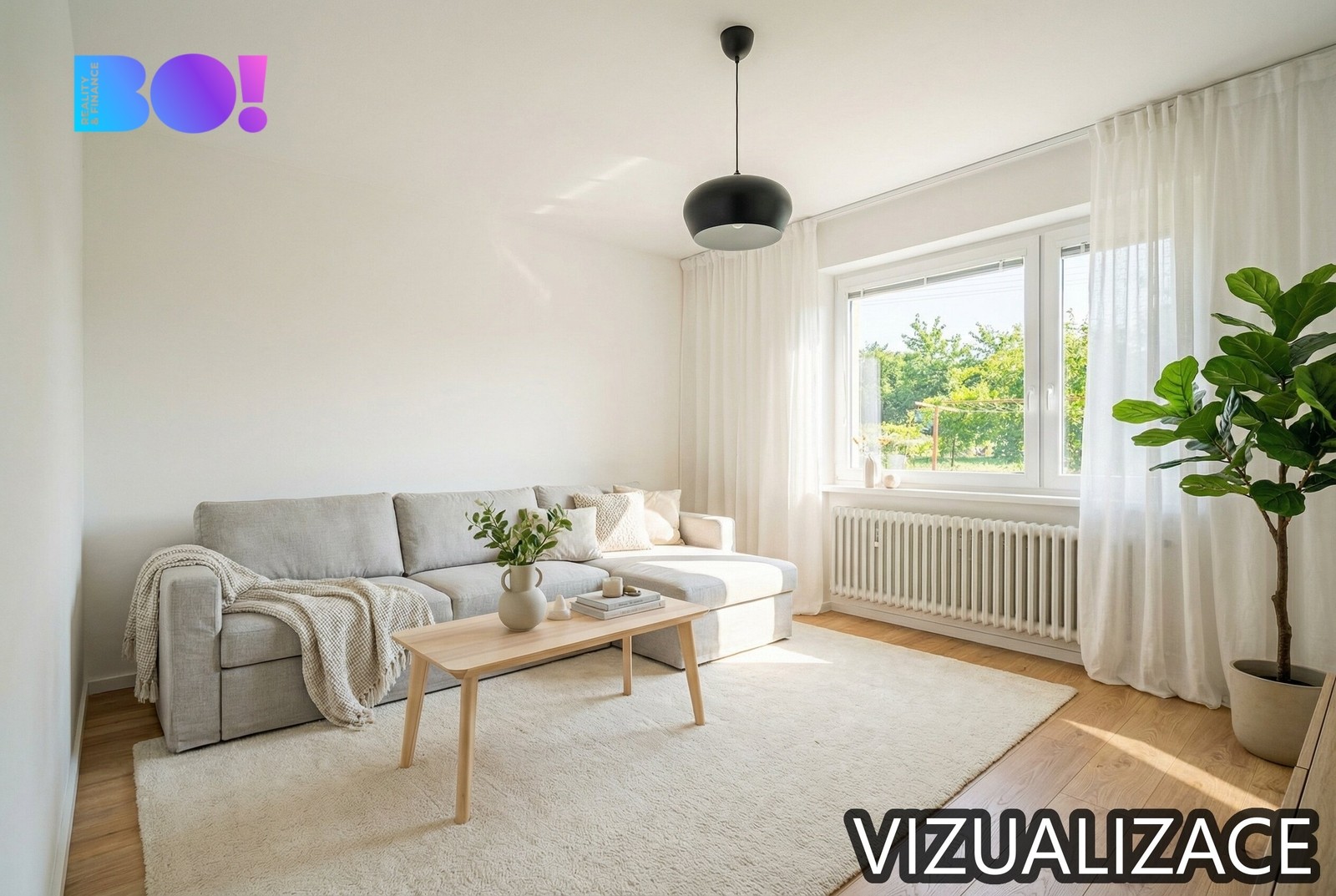 Rodinný dům · 150 m² · Bartošovice Hukovice - 3