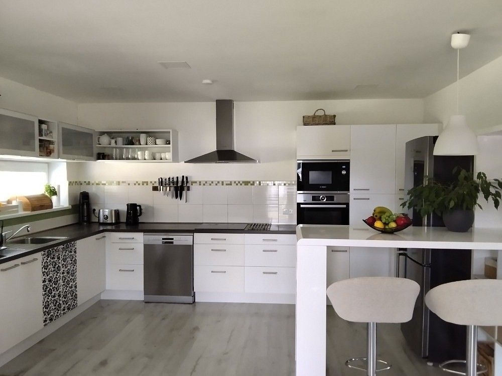 Rodinný dům · 130 m² · Čeladná, okres Frýdek-Místek - 4