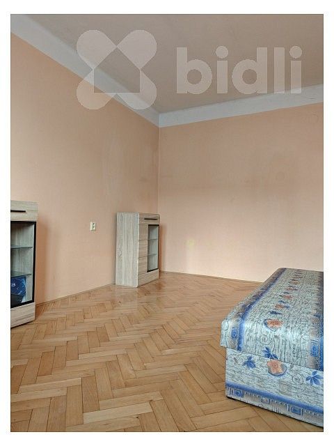 1+1, Rokytnice v Orlických horách - Nebeská Rybná, okres Rychnov nad Kněžnou, Královéhradecký kraj, 70 m² - 2