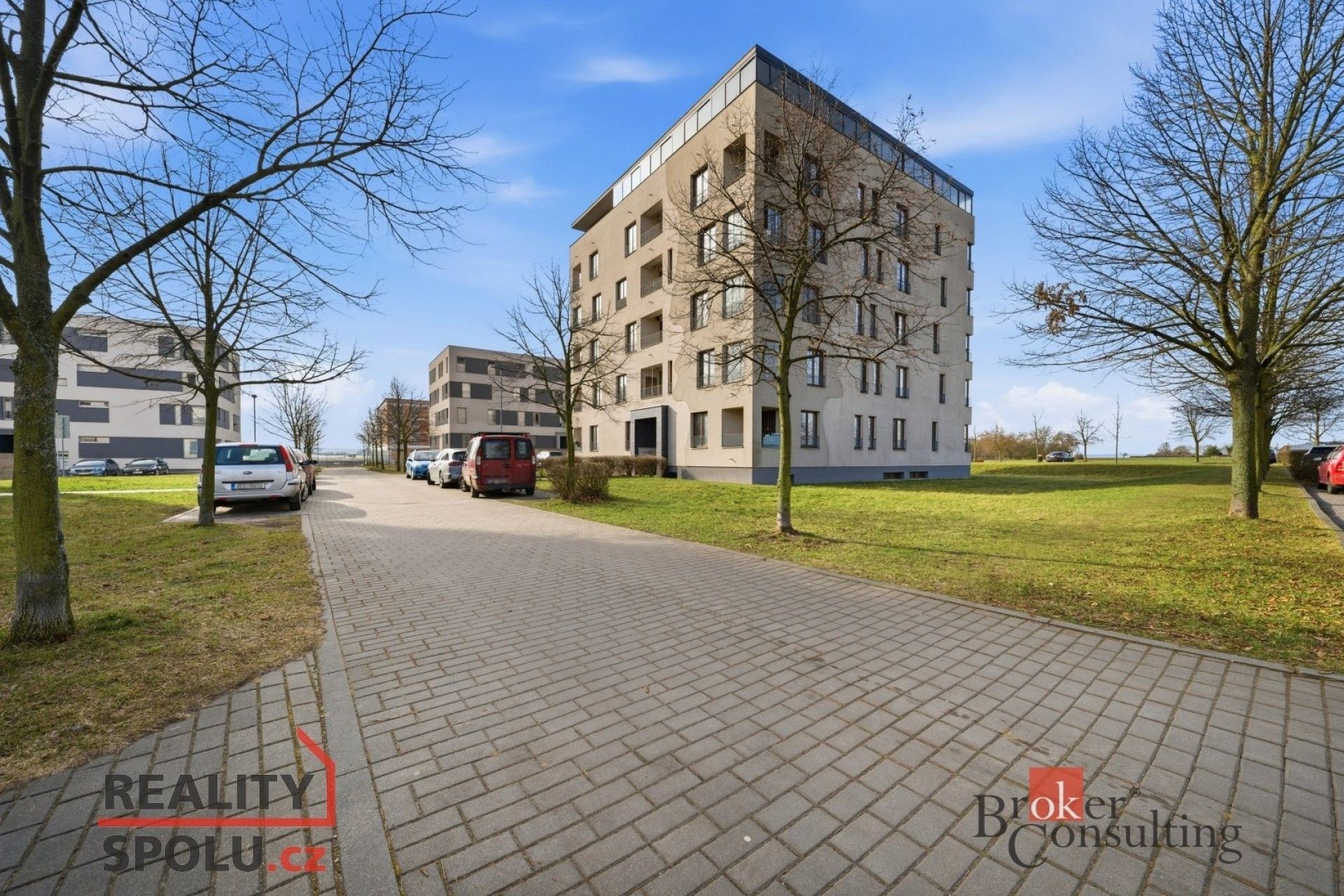 1+kk, Edvarda Beneše, Přelouč, 38 m²