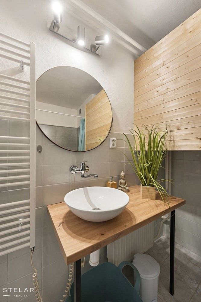 Ubytovací zařízení, Bouzov, okres Olomouc, Olomoucký kraj, 220 m² - 2