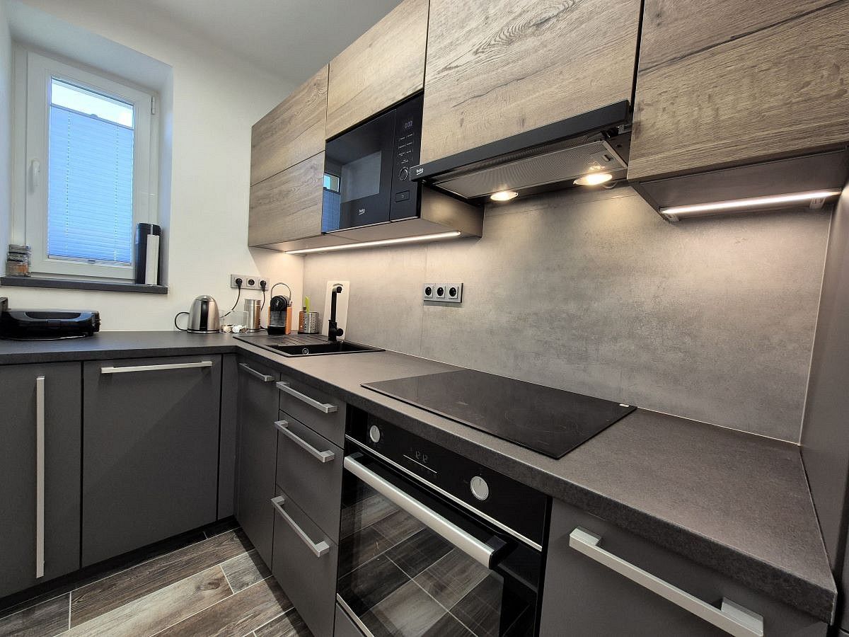 3+kk, Příbram - Příbram VII, Středočeský kraj, 62 m² - 2