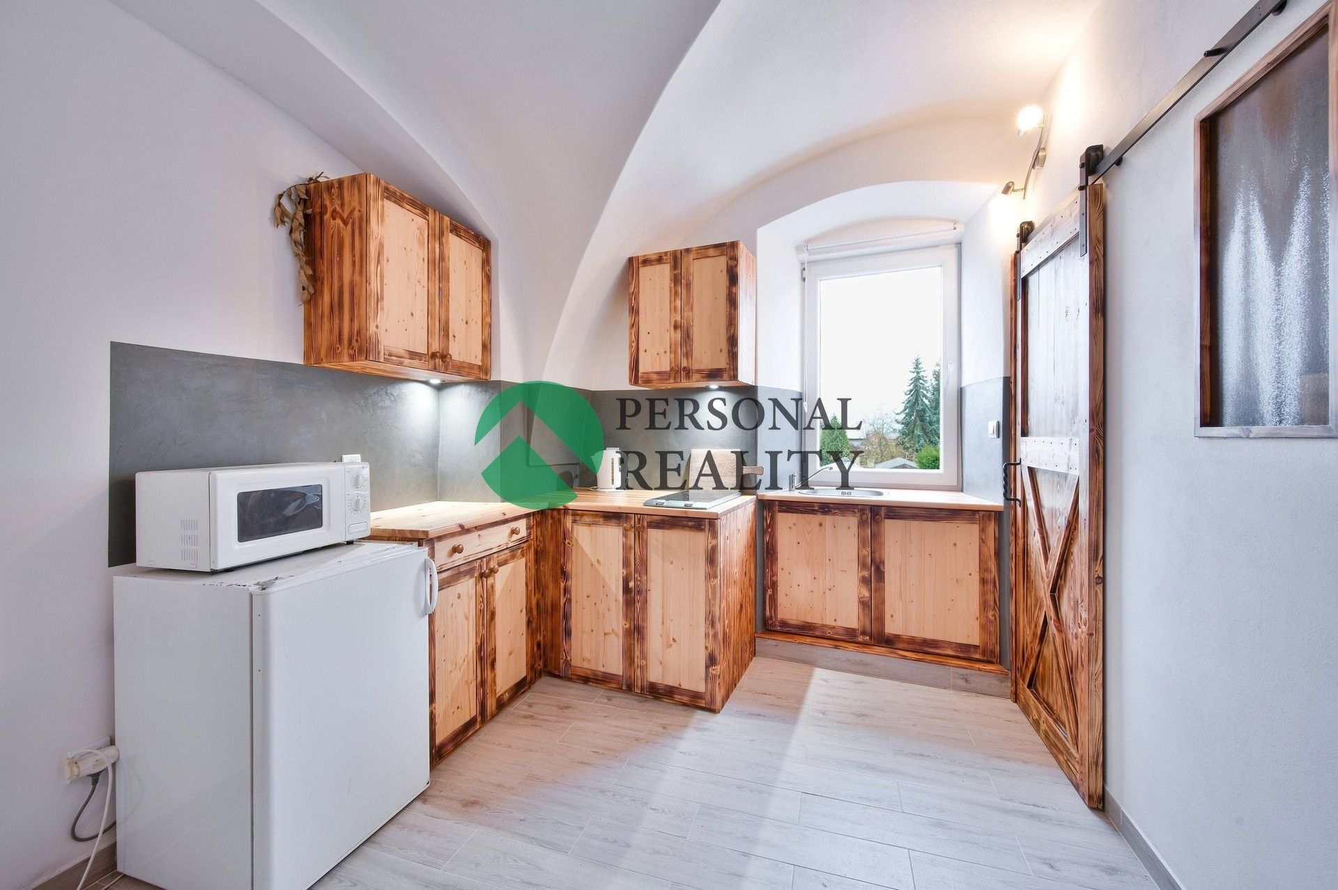 Rodinný dům · 250 m² · Malé nám. 79, Lázně Kynžvart - 3