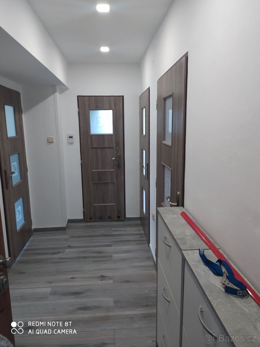 Byty, Nové Město nad Metují, 549 01