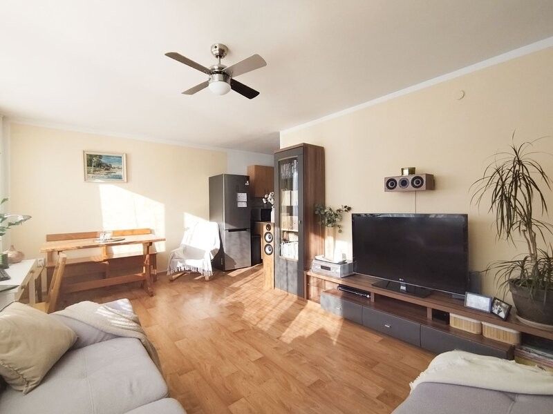 Byty, Pardubice, 530 09