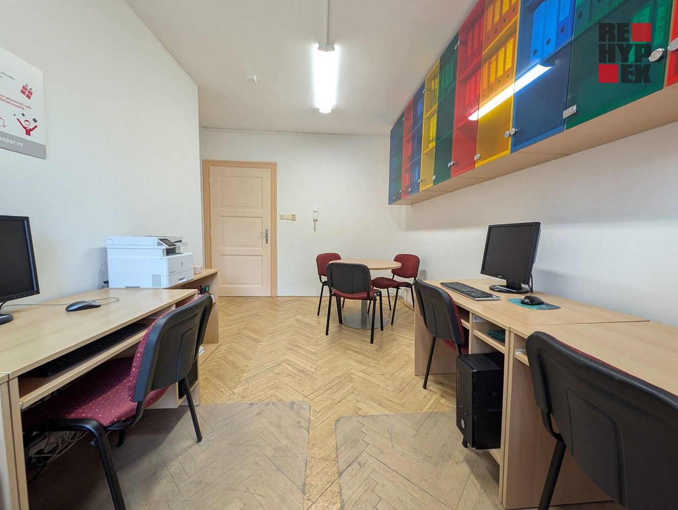 Kancelář · 15 m² · Liberec - Liberec XXV-Vesec, Liberecký kraj - 3