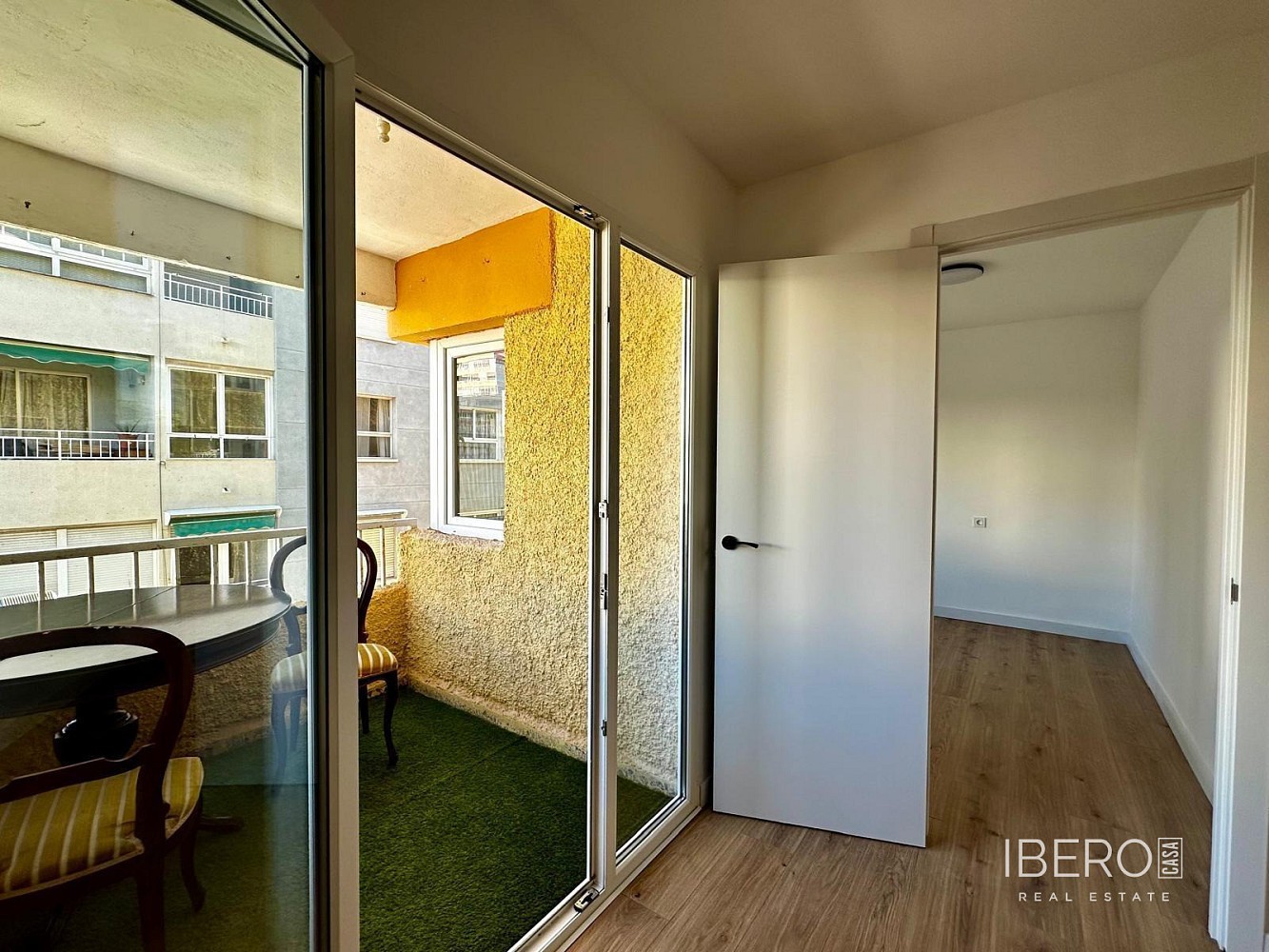 4+kk, Torrevieja, Španělsko, 104 m² - 1