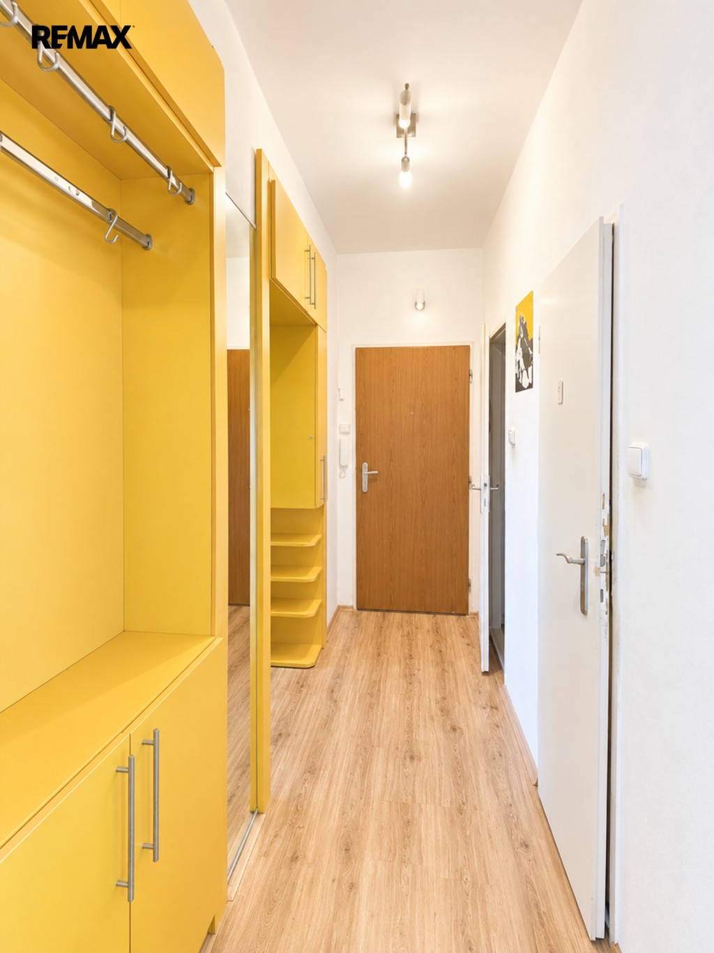 Byt 4+1 · 75 m² · 1. máje 954, Havířov Město - 3