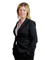 Prodej byt 3+1 - K Václavce, Praha, 113 m²