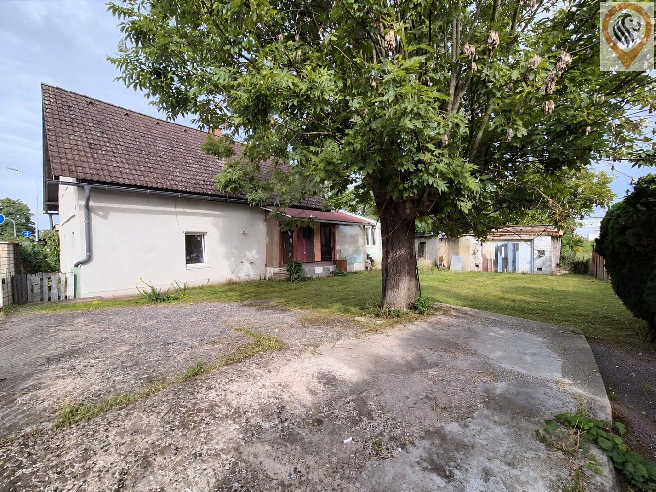 Rodinný dům · 93 m² · Blešno, okres Hradec Králové, Královéhradecký kraj - 4