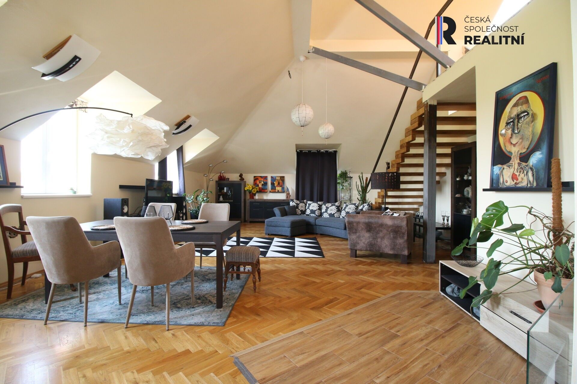 Rodinné domy, Lednická, Hlohovec, 705 m² - 2