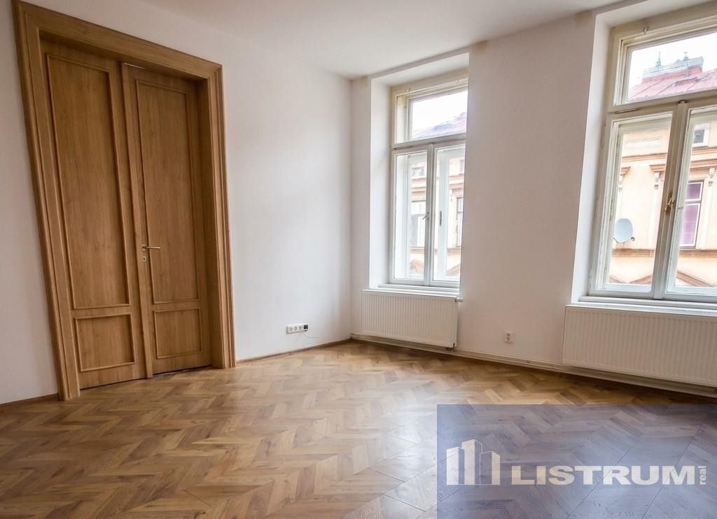 Prodej byt 2+1 - Božkova, Český Těšín, 68 m² - 5