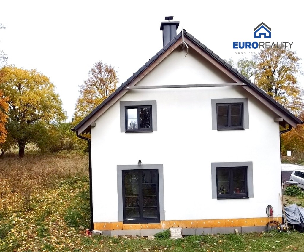 Rodinný dům · 144 m² · Mnichov - 4