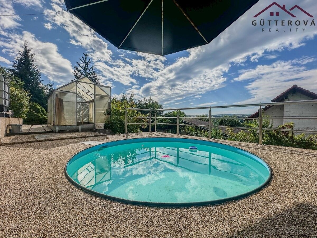 Zahrady, Merklín u Přeštic, 334 52