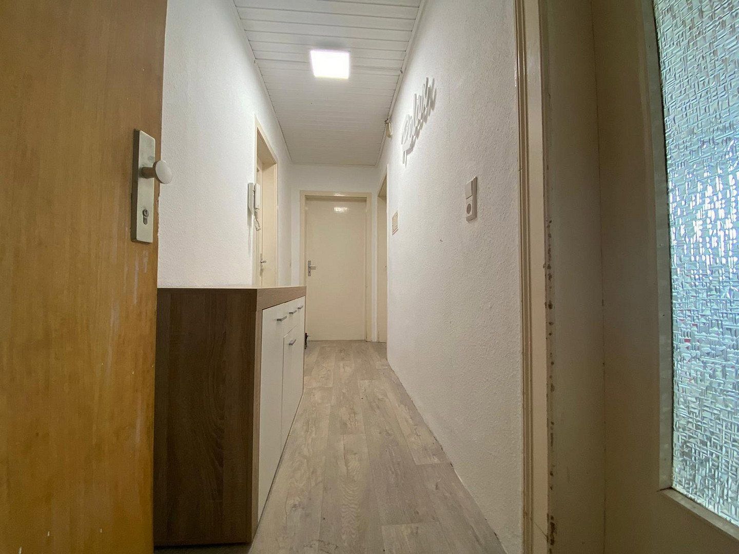 Rodinné domy, Büchenbronner Straße 71 Pforzheim Baden-Württemberg 75173, 151 m² - 2