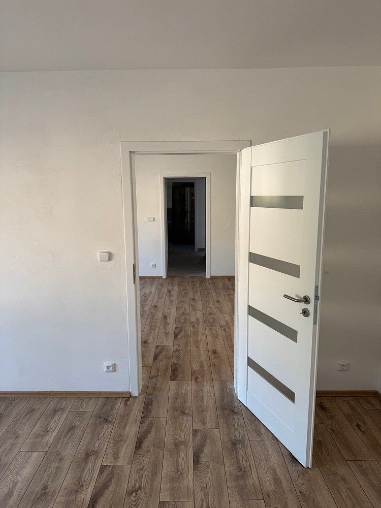Byt 2+kk · 71 m² · Tenorova, Brno - Židenice - 4