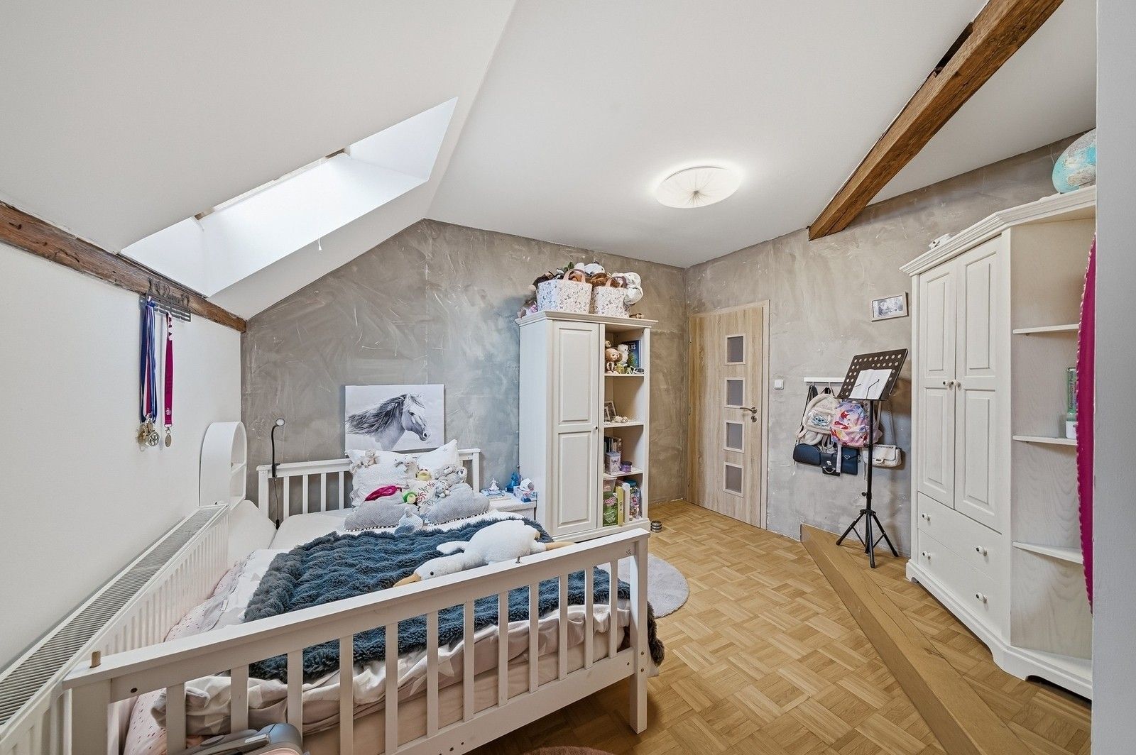 Rodinný dům · 470 m² · Dědina, Troubky - 3
