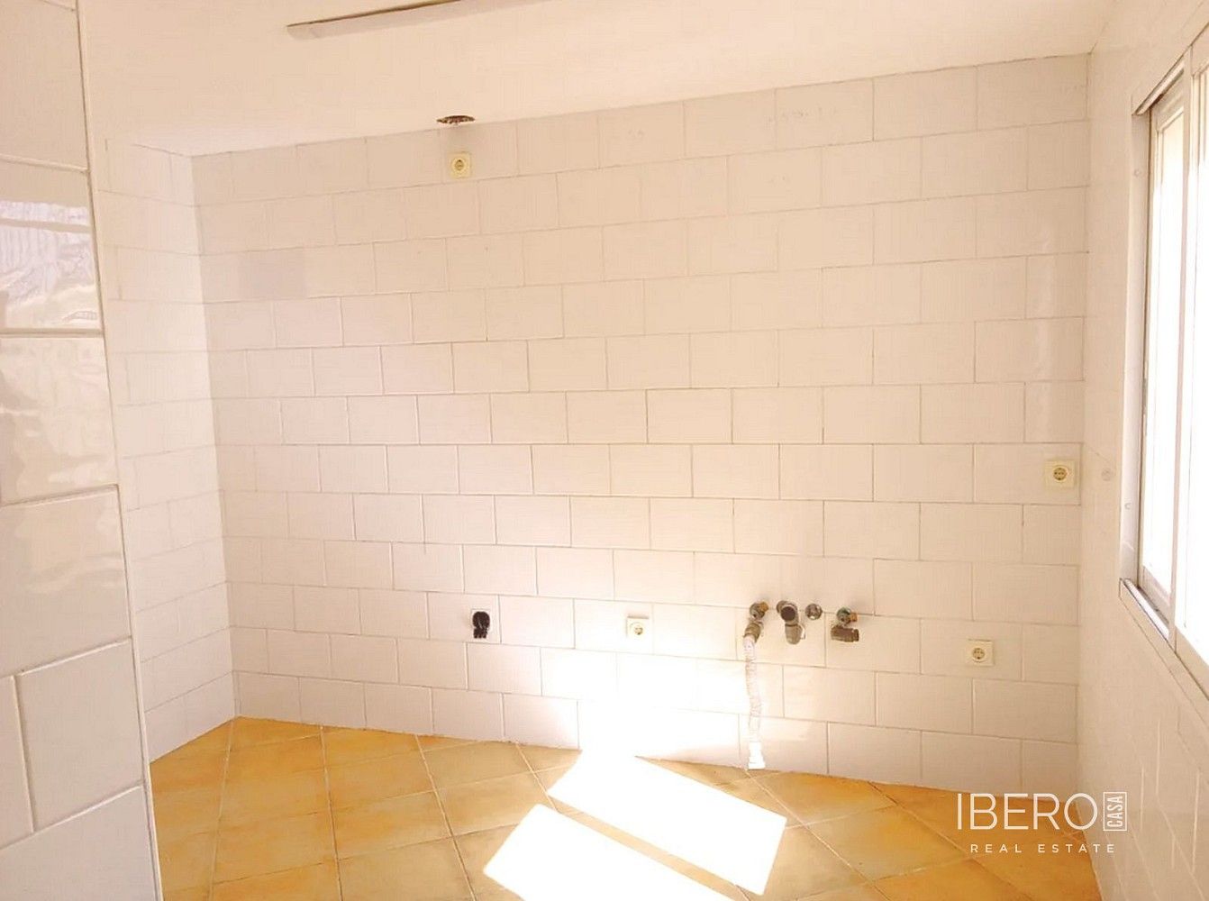 Rodinný dům · 276 m² · La Cala de Mijas, ES - 4
