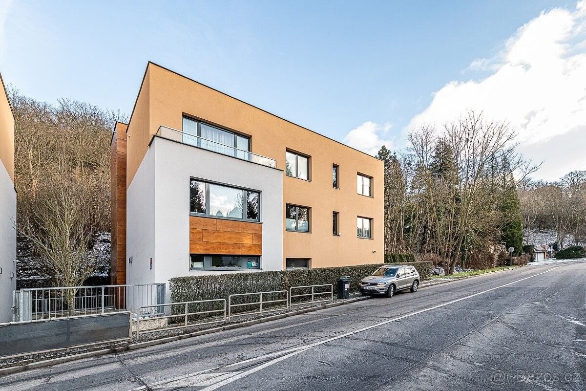 Prodej byt - Praha, 150 00