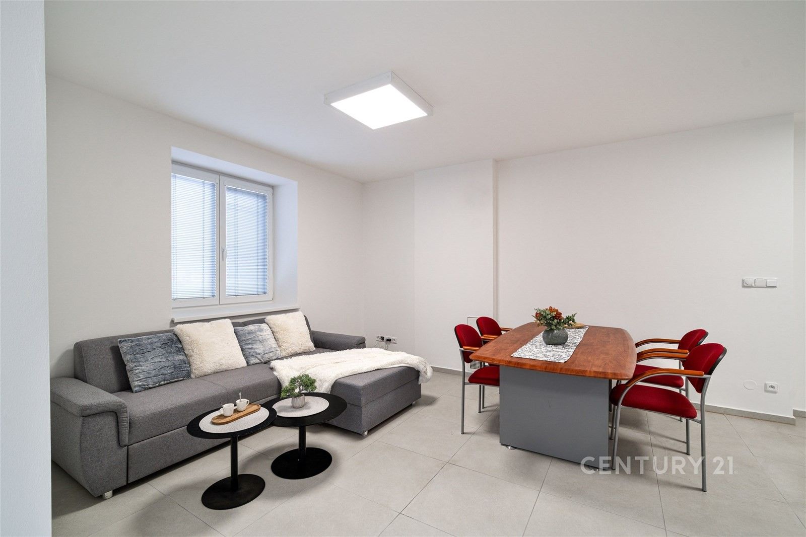 Prodej byt 2+kk - Znojmo, 64 m²