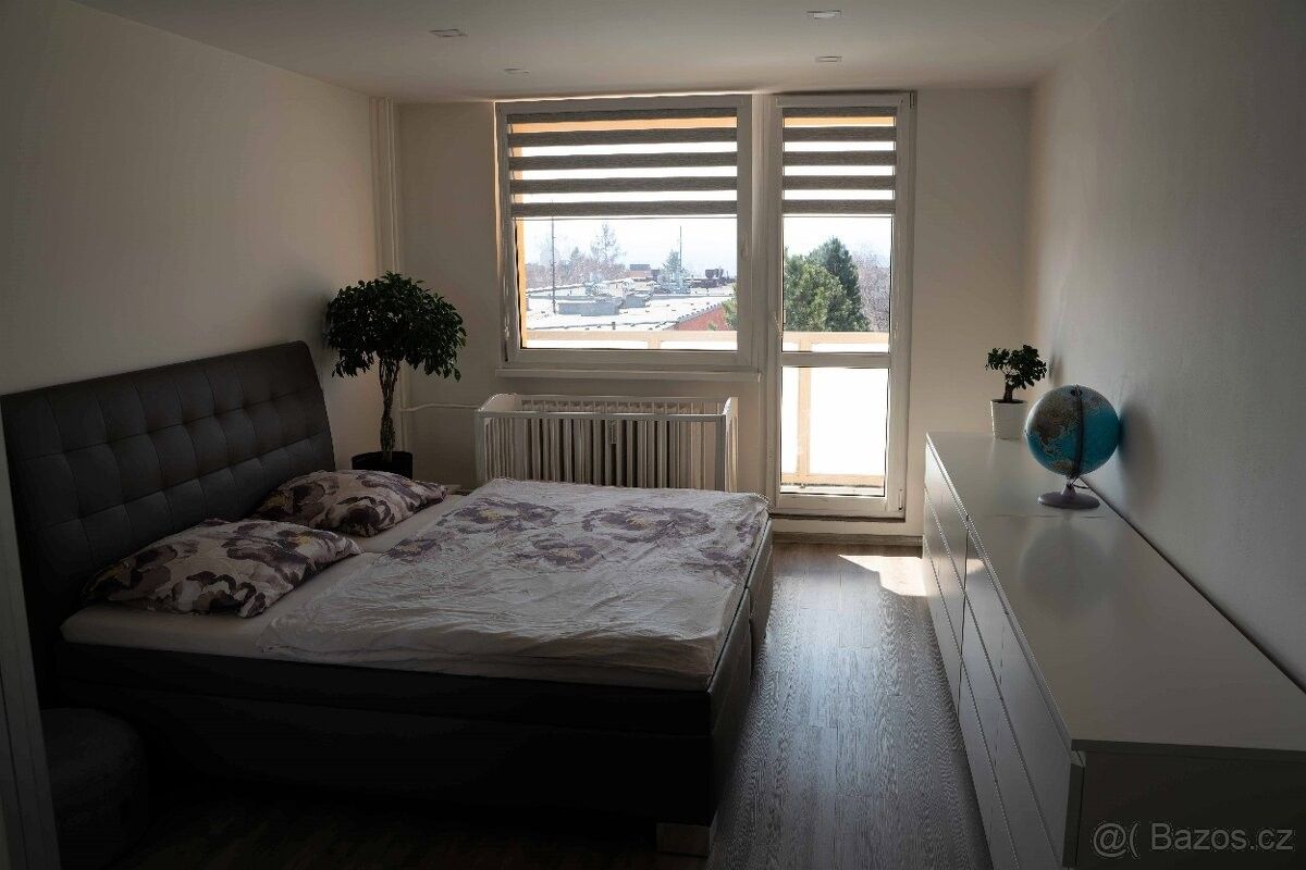 Byty, Frýdek-Místek, 738 01