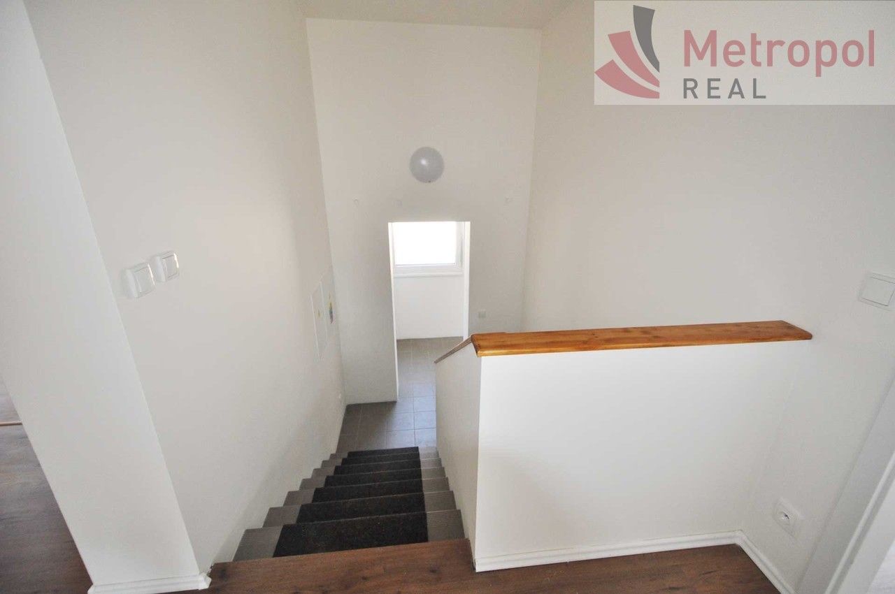 Byt 4+kk · 115 m² · U Šumavy 352, Praha Dolní Měcholupy - 4