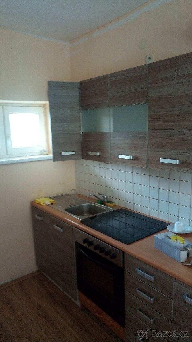 Byty, Ústí nad Labem, 400 03