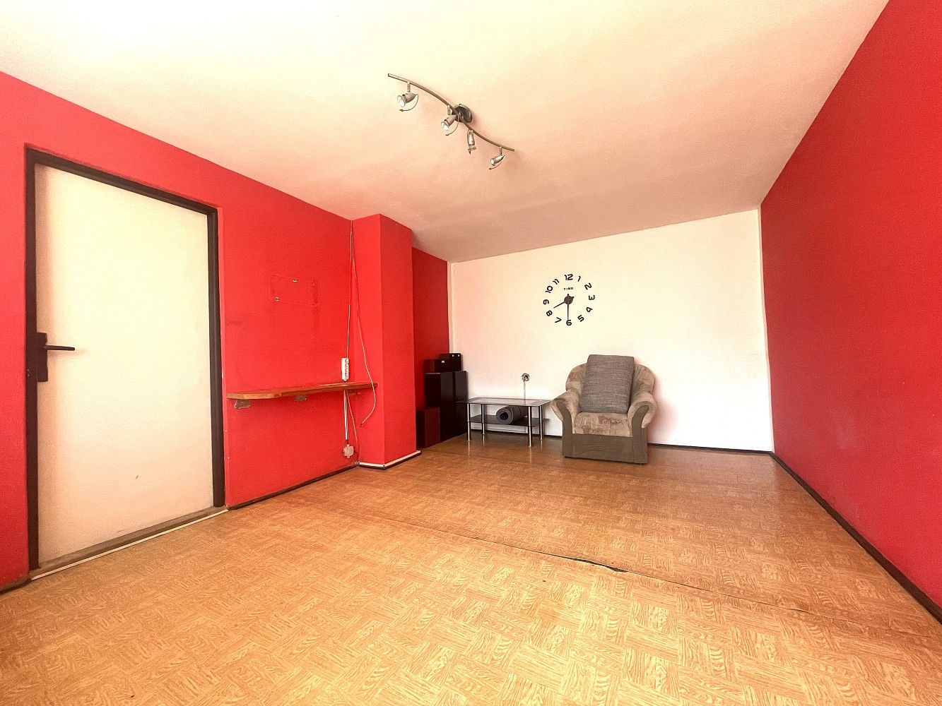 Prodej rodinný dům - Šošůvka, okres Blansko, 212 m² - 5