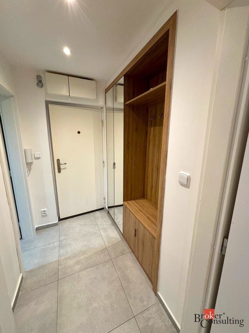 Byty, Lovosice, 410 02 - 2