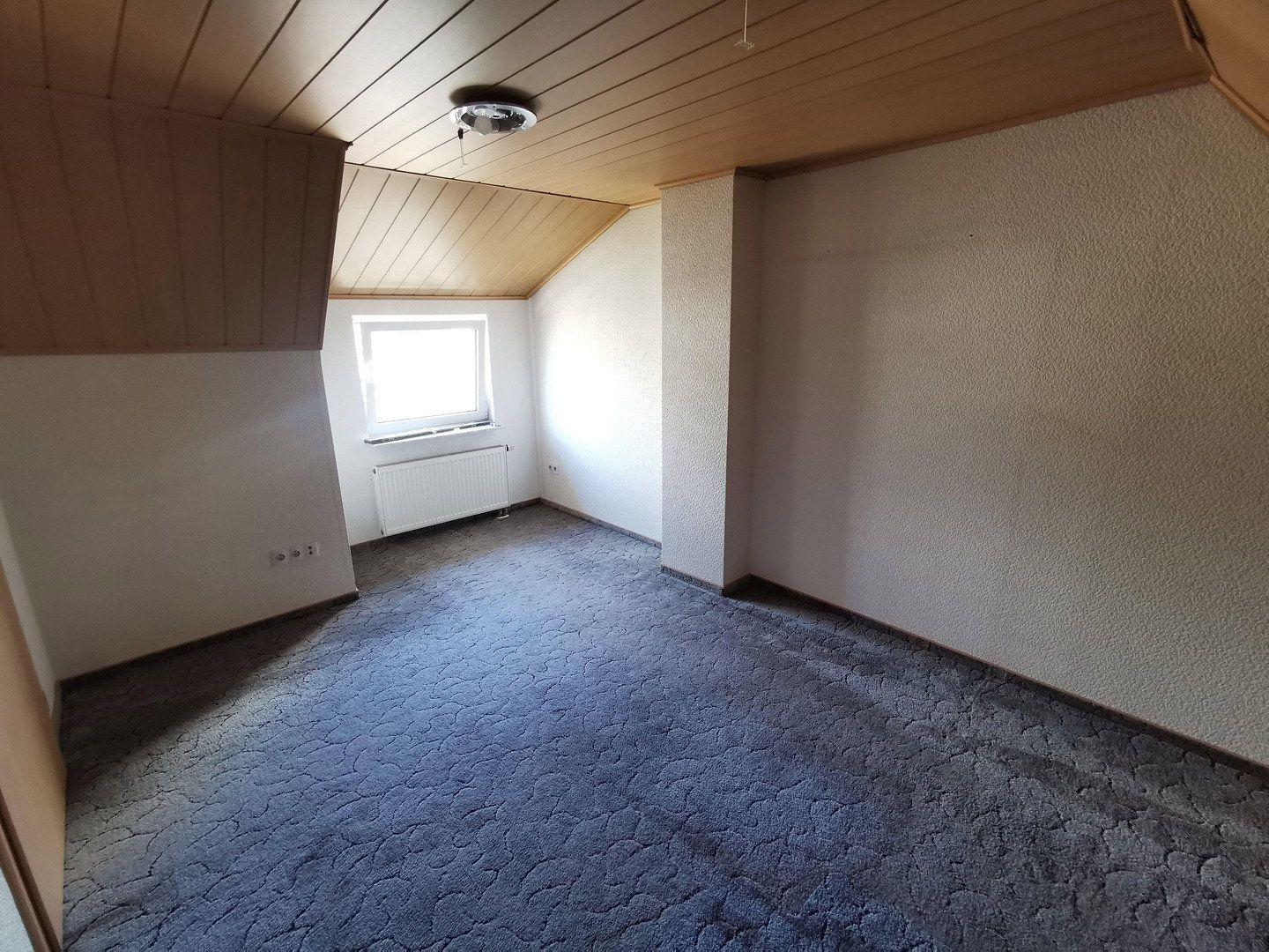 Prodej rodinný dům - , Hessen, 80 m² - 5