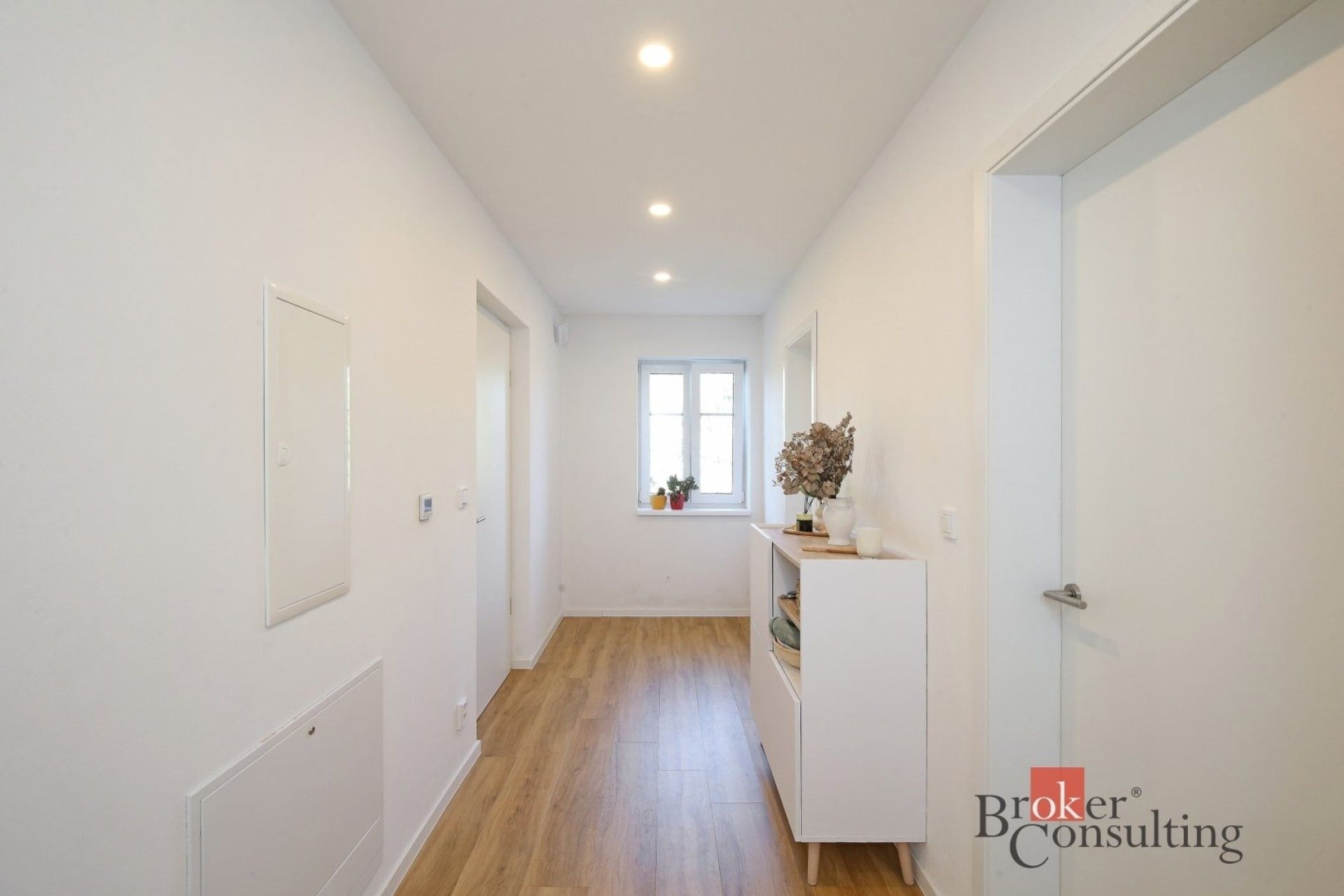 Prodej byt 3+kk - Rolnická, Liberec, 80 m² - 5