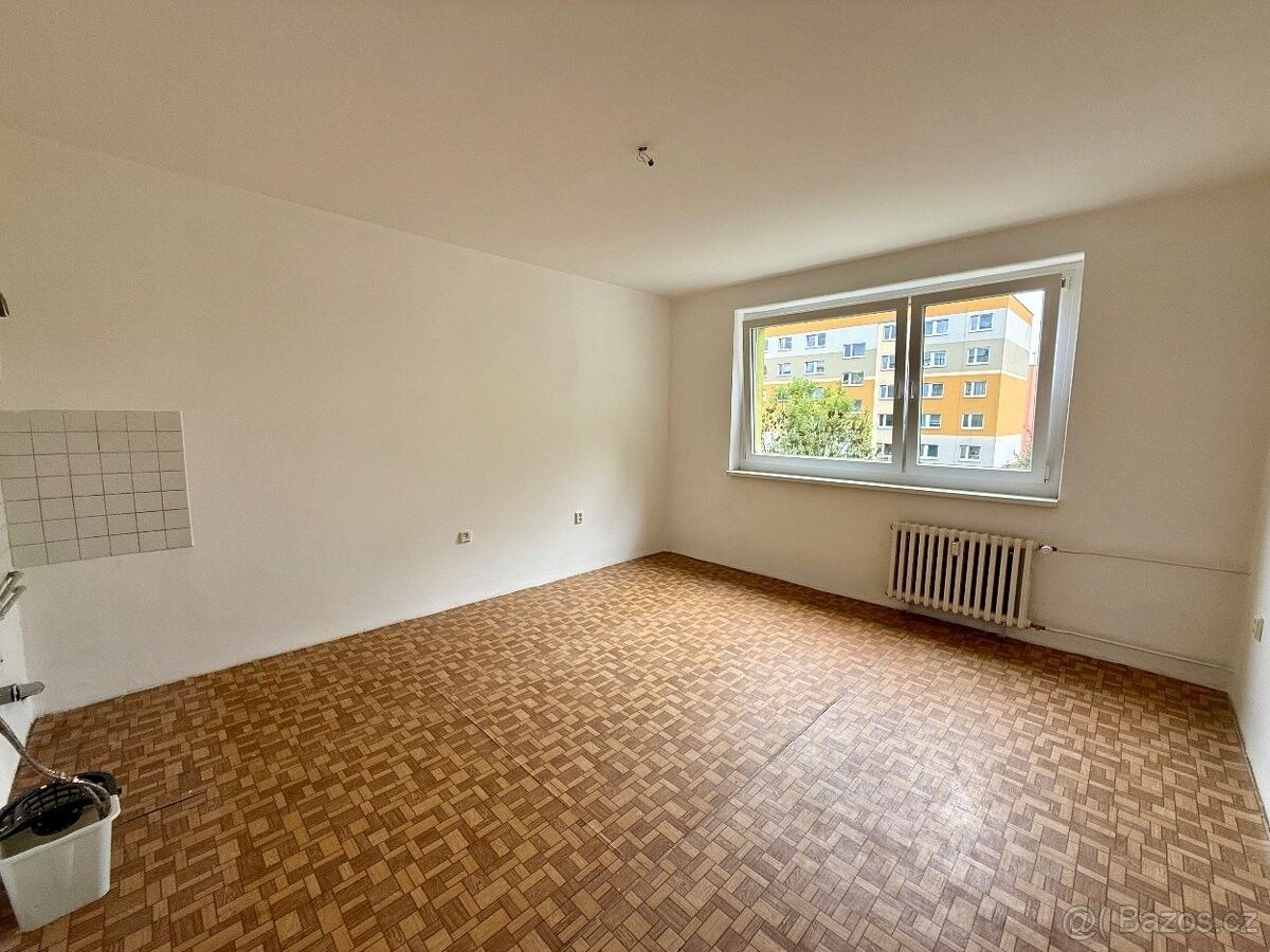 Byty, Bořislav, 415 01