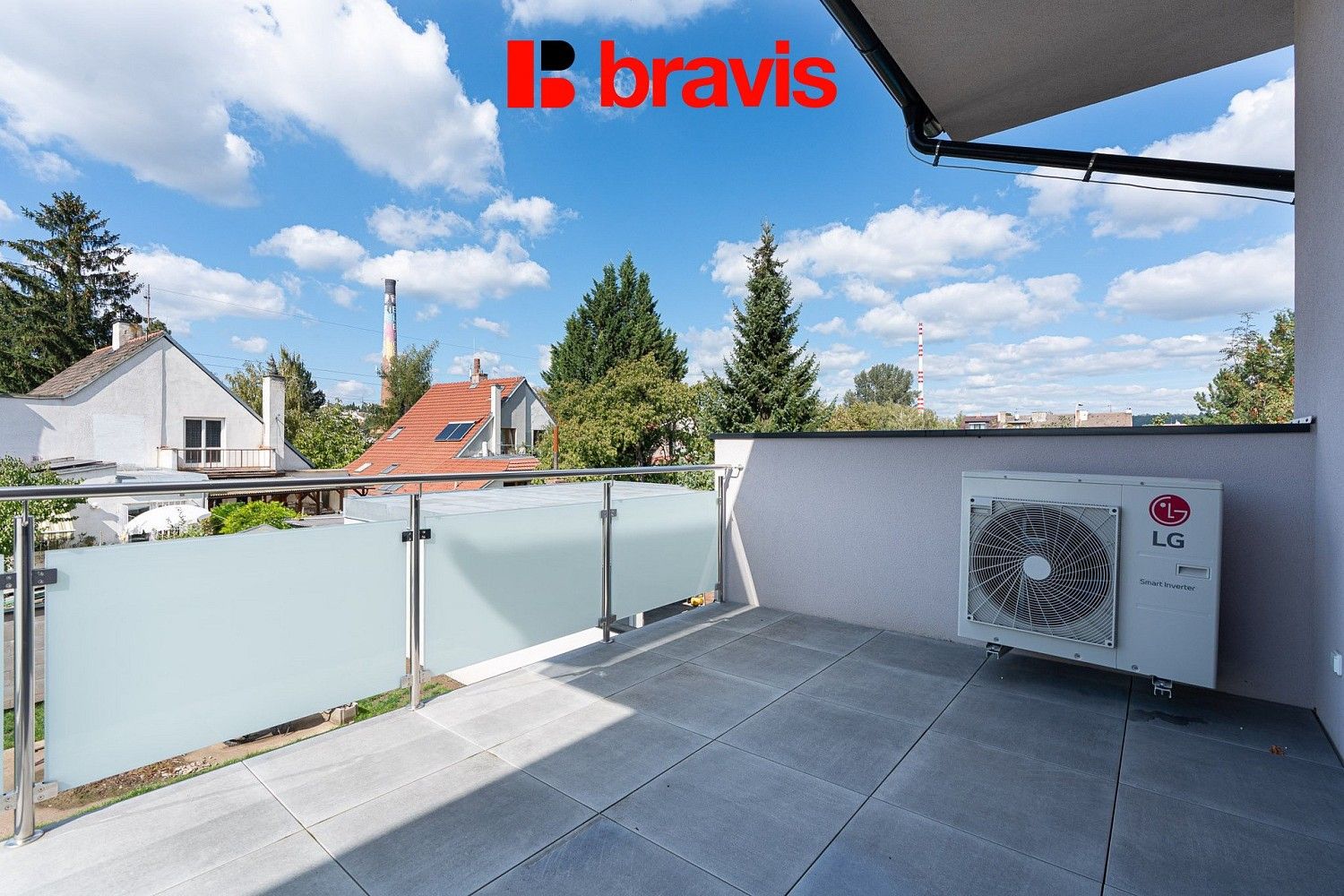 Rodinný dům · 230 m² · Vrbí, Brno - Maloměřice - 4