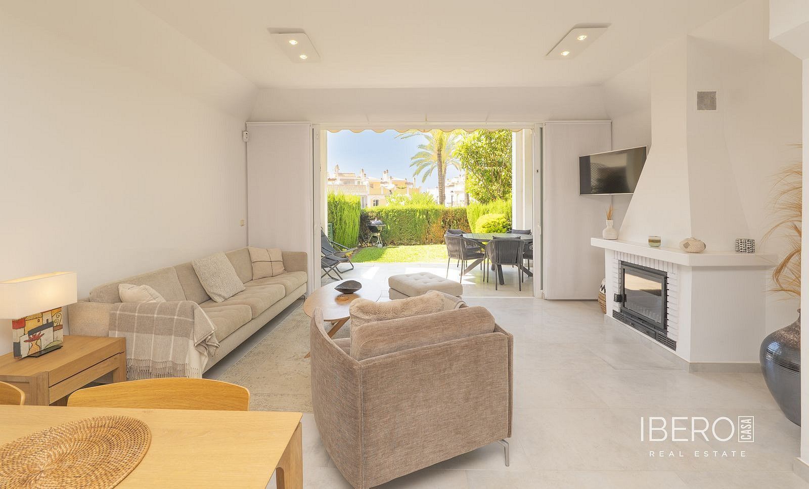 Prodej rodinný dům - Bahía de Marbella, ES, 174 m² - 5