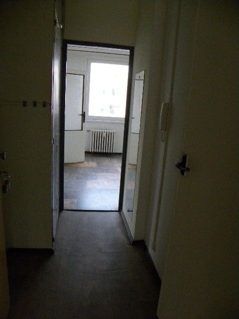 Byt 1+1 · 35 m² · Osecká, Duchcov - 3