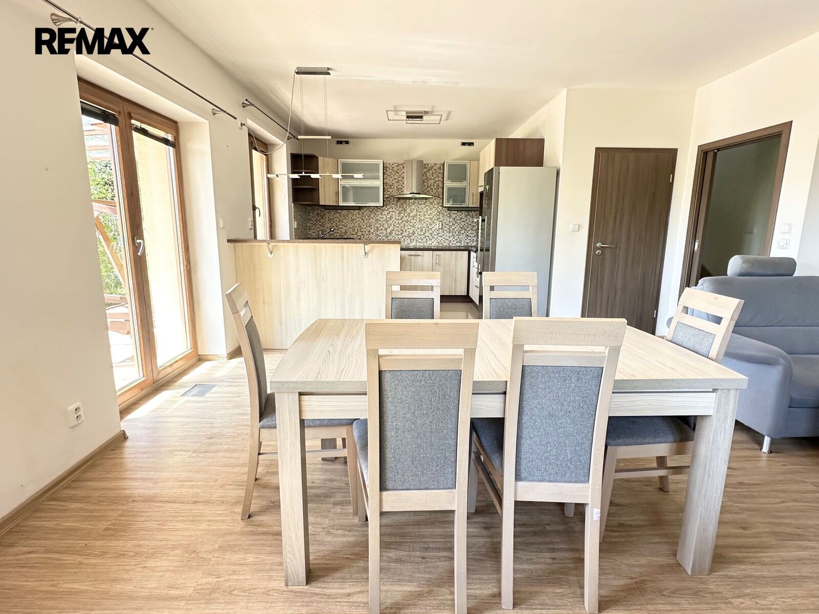 Rodinný dům · 152 m² · Peruc Hřivčice - 3