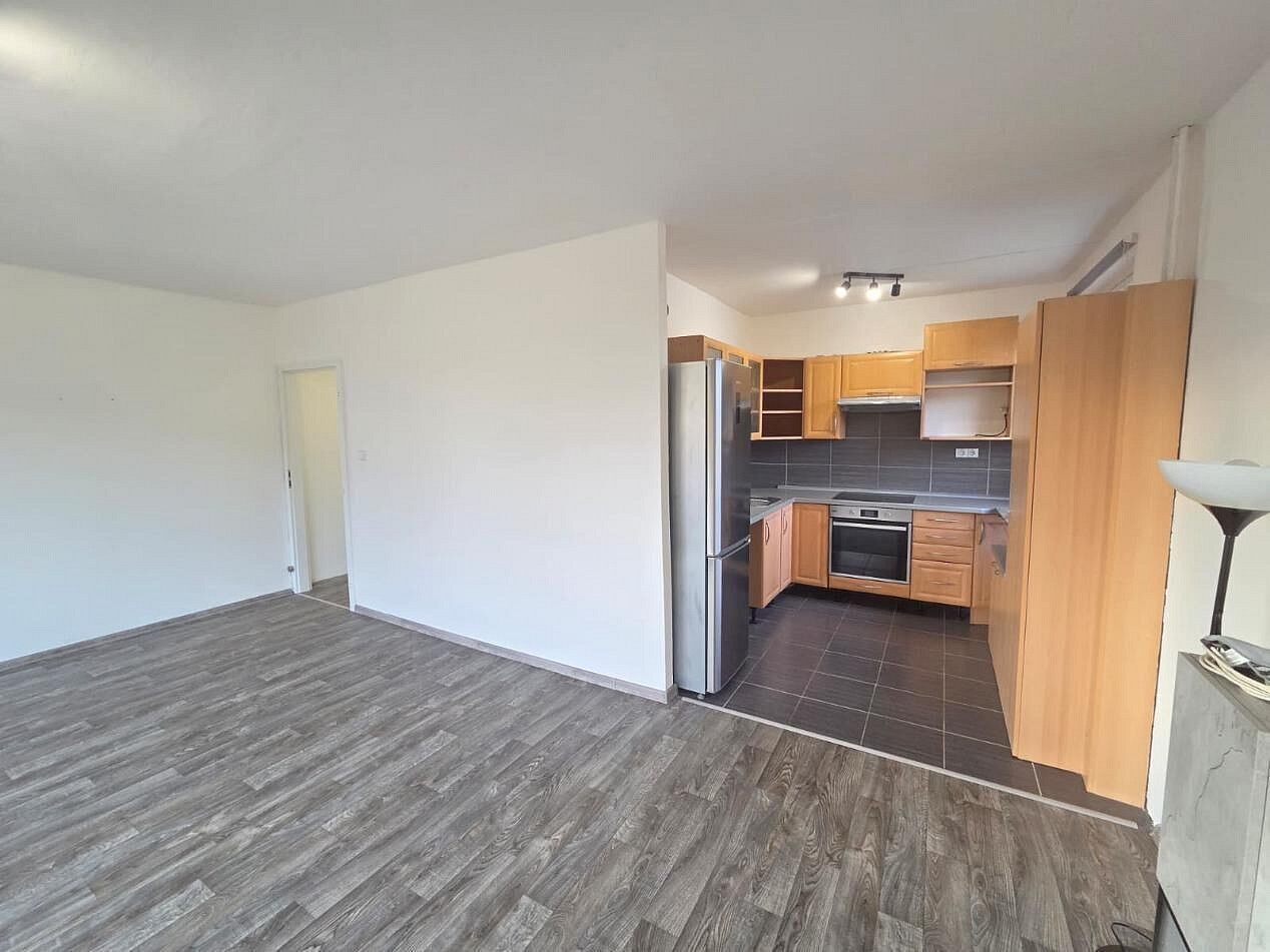 Byt 3+kk · 68 m² · Bělehradská, Most - 4