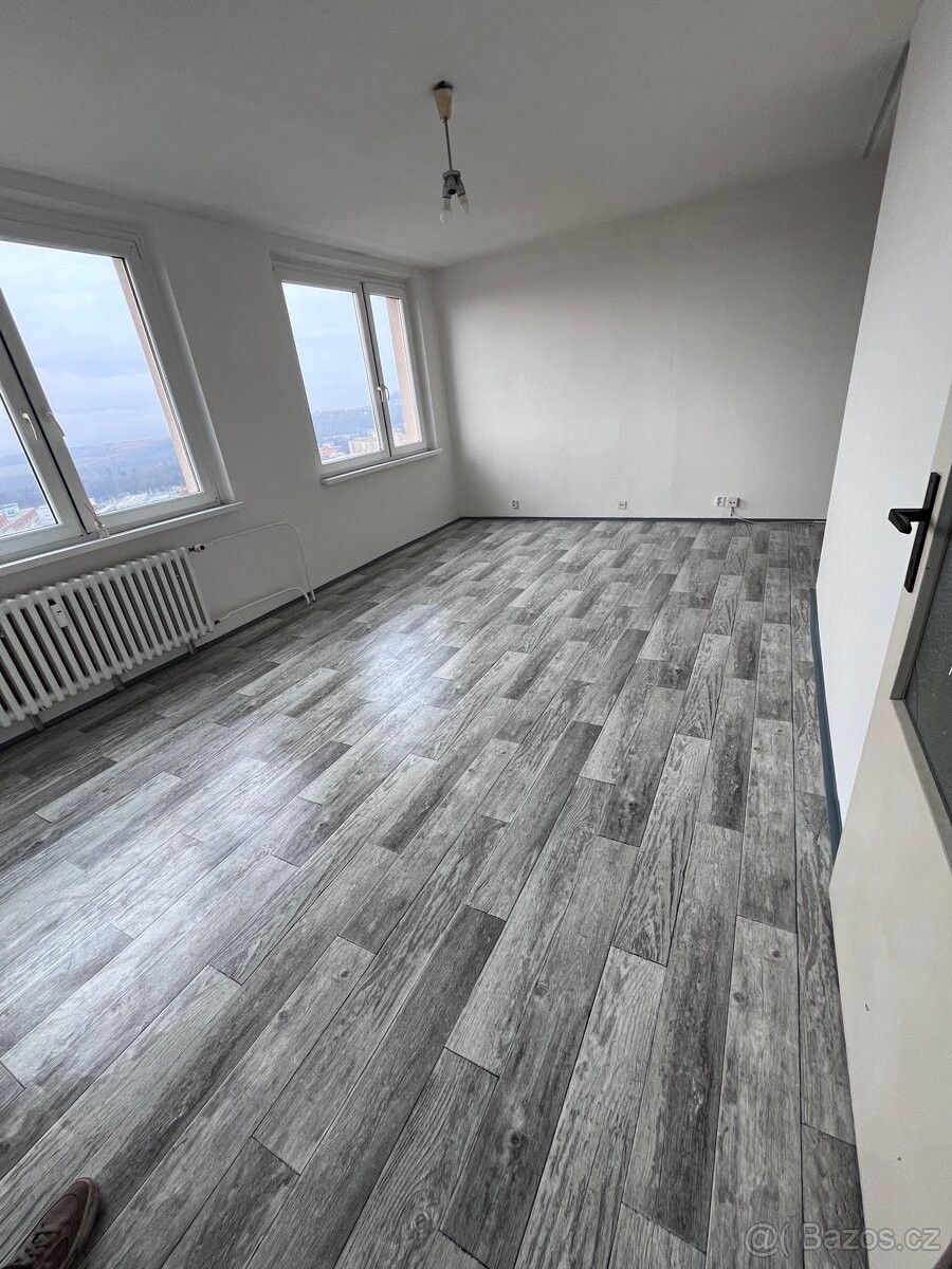 Prodej byt - Most, 434 01