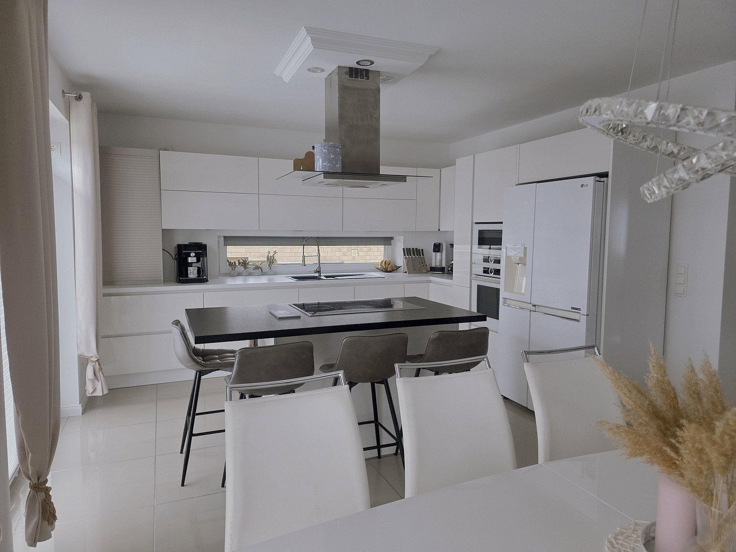 Prodej rodinný dům - Haller Straße 15, , Severní Porýní-Vestfálsko, 177 m² - 5