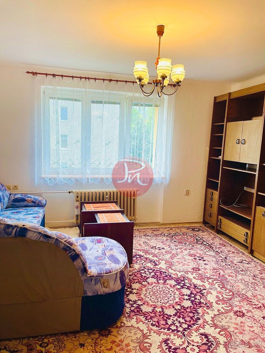 Byty, Frýdlant nad Ostravicí, 739 11 - 2