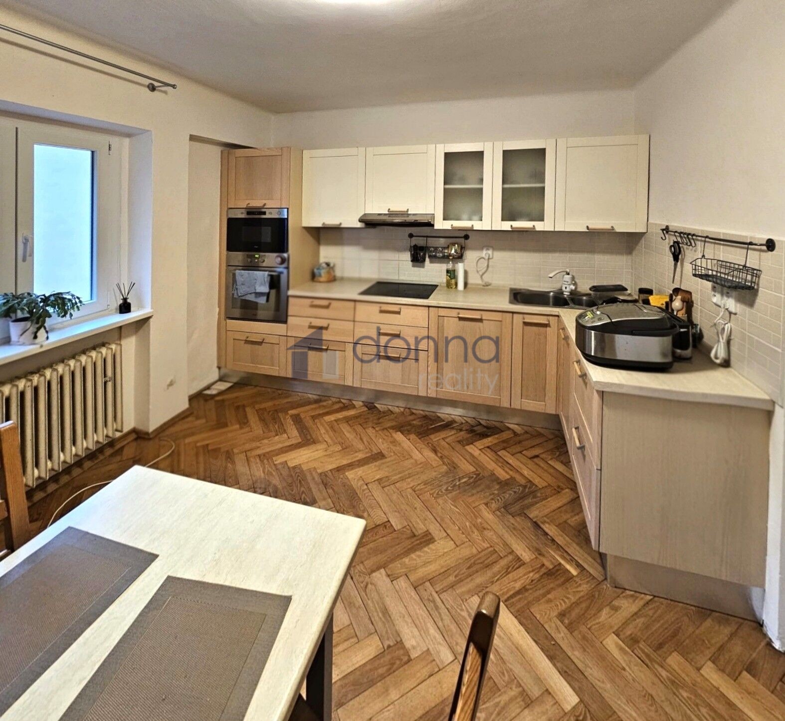 Ubytovací zařízení, 5. máje, Praha Stodůlky, 175 m² - 2