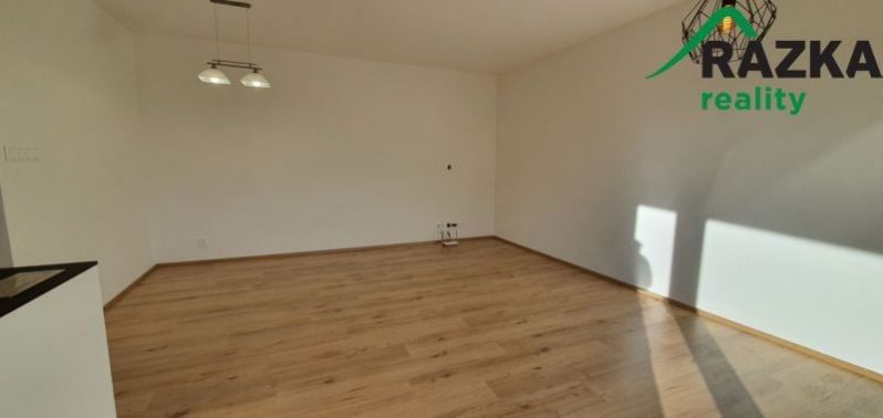 Rodinný dům · 114 m² · Záchlumí - 4