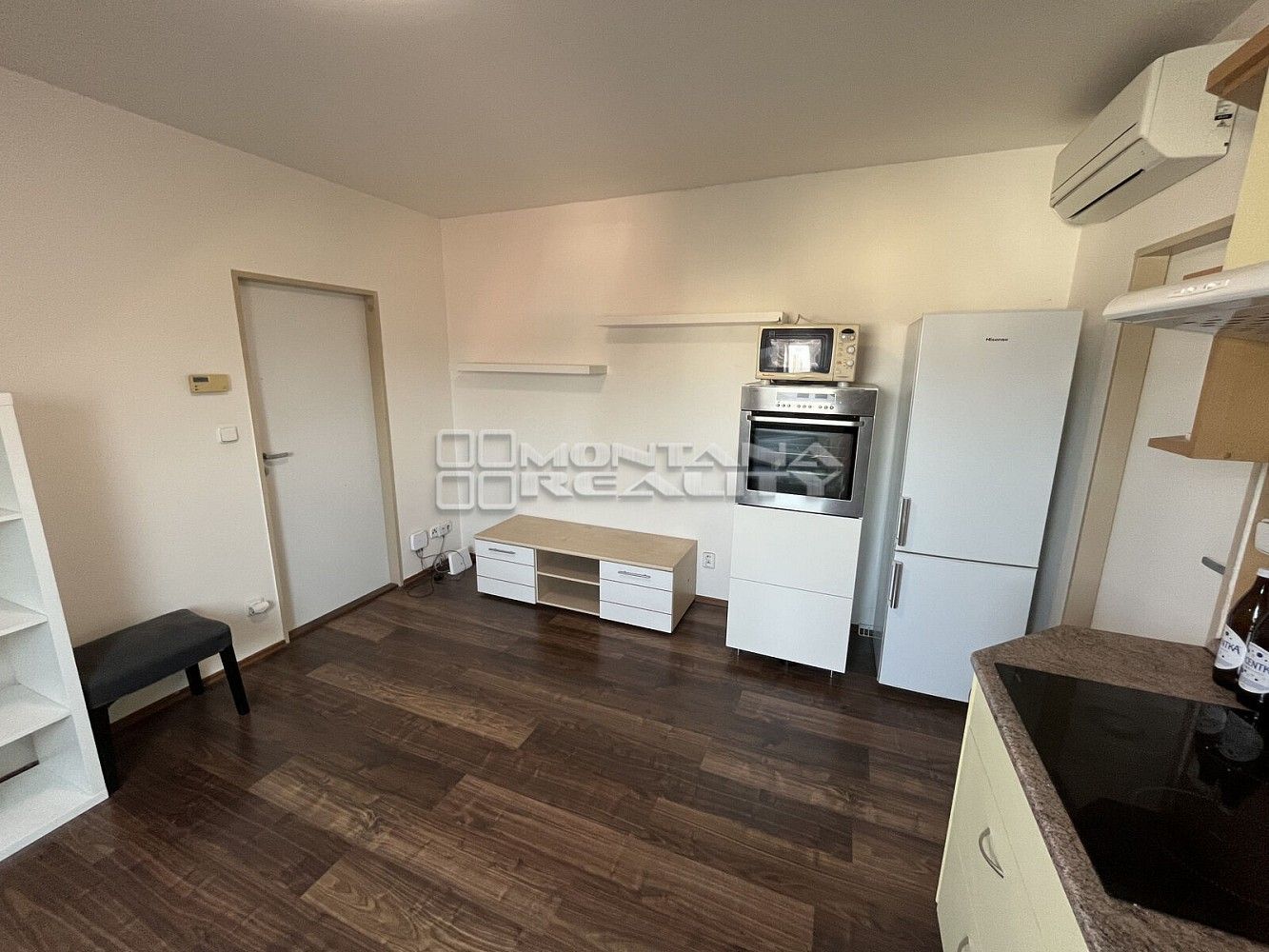 Byt 2+kk · 48 m² · Olomouc - Nové Sady, Olomoucký kraj - 4