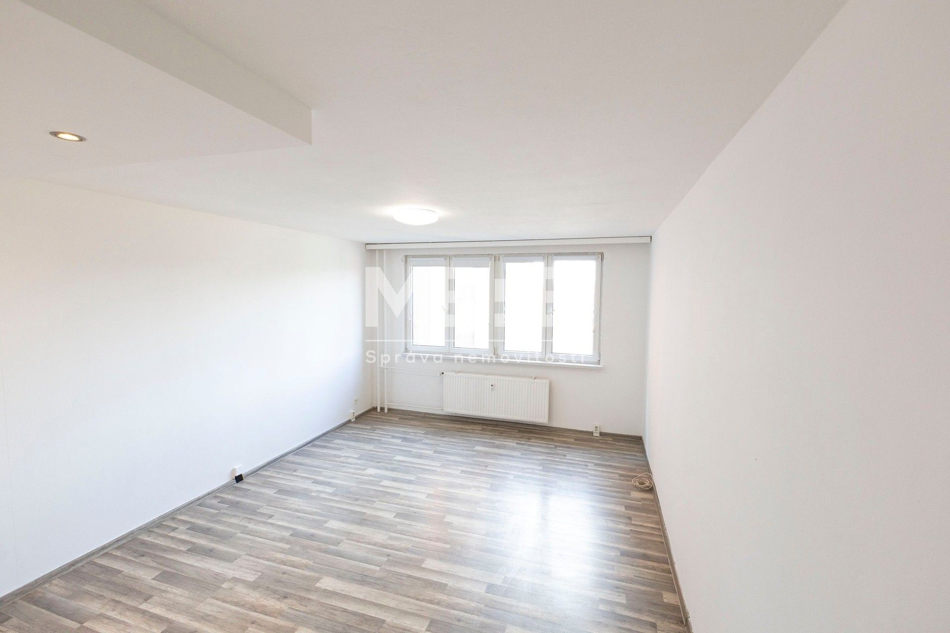 Byt 1+kk · 32 m² · Čáslavská 1825, Český Těšín - 3