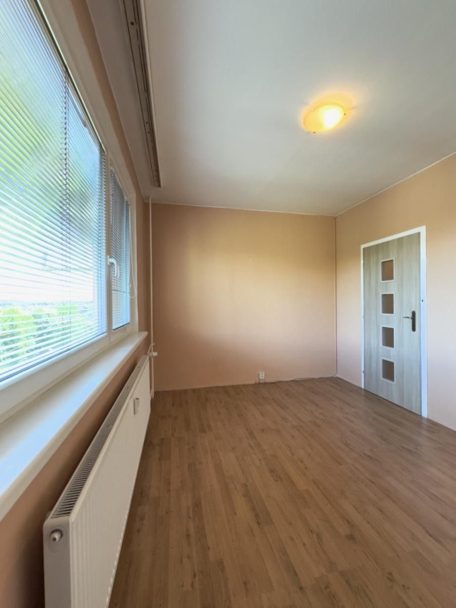 Byt 2+kk · 40 m² · Havlíčkova, Česká Lípa - 3